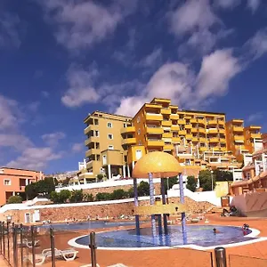 Orlando Torviscas Bajo Apartamento