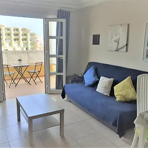 Costa Adeje Apartamento