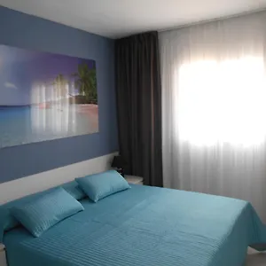 Orlando Apartamento