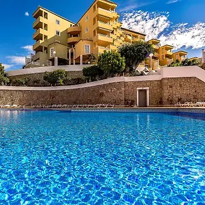 Playa De Americas Apartamento