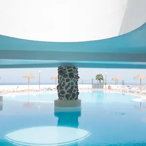 Island Village Apartamento