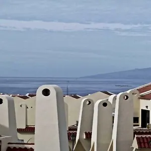 Mareverde Apartamento